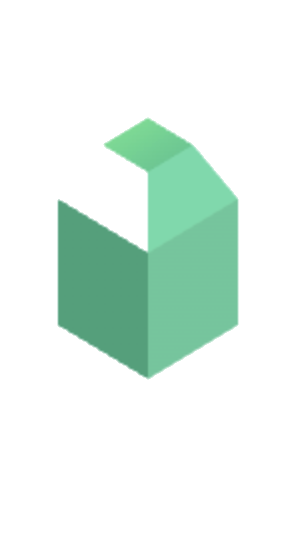 BTF logo